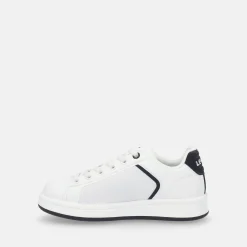 LEVIS LEVI'S BOULEVARD 2.0 KIDS | Sneakers