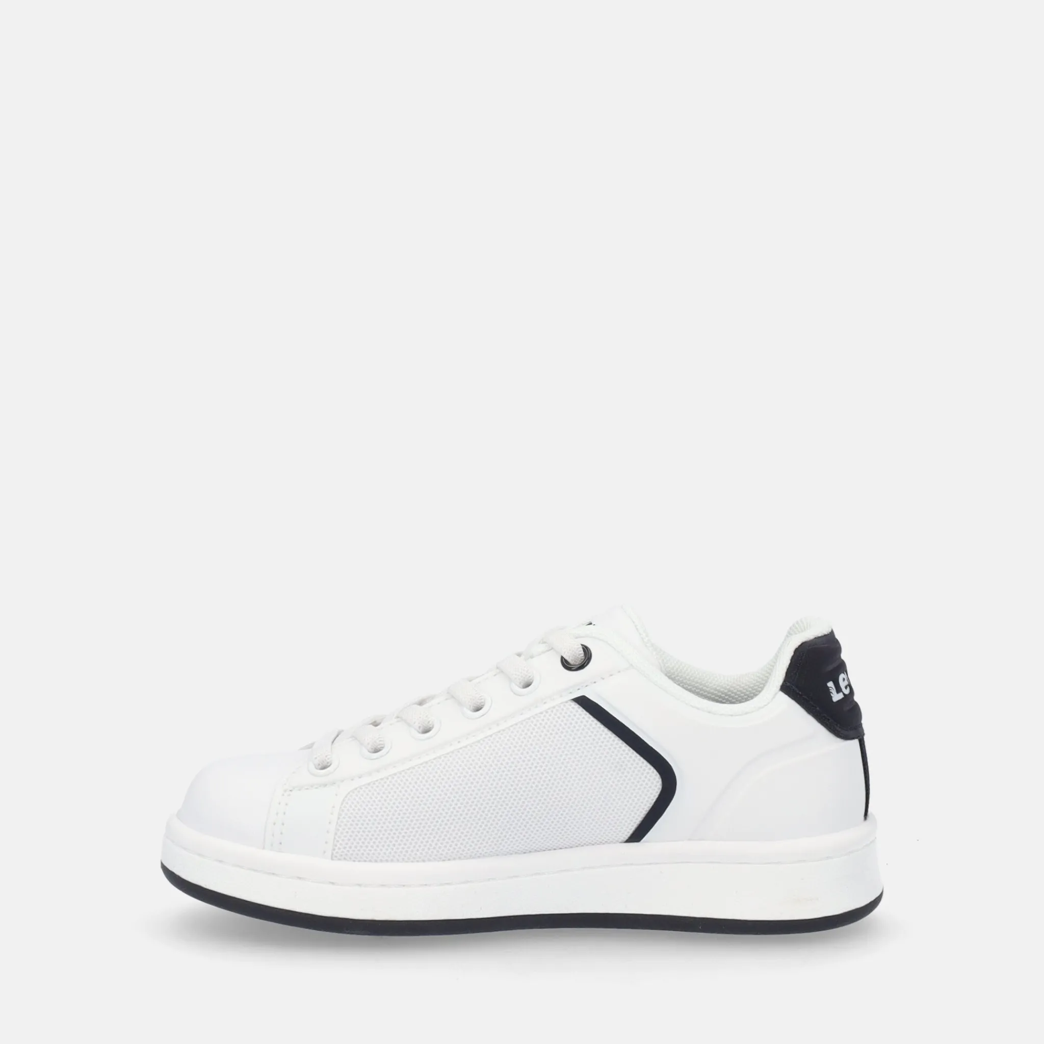 LEVIS LEVI'S BOULEVARD 2.0 KIDS | Sneakers