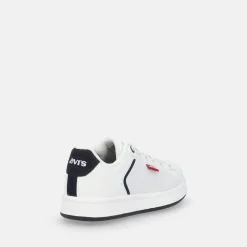 LEVIS LEVI'S BOULEVARD 2.0 KIDS | Sneakers