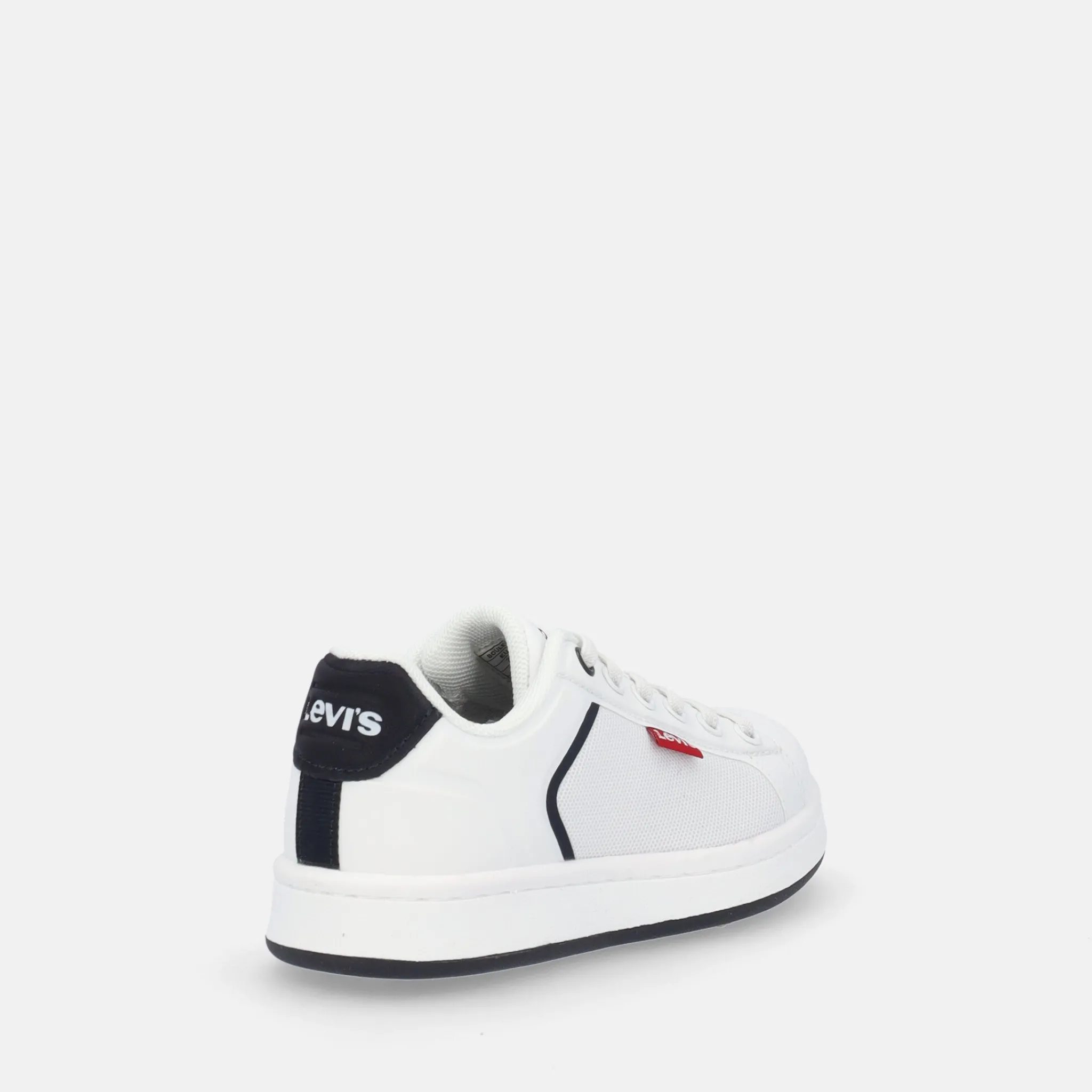 LEVIS LEVI'S BOULEVARD 2.0 KIDS | Sneakers
