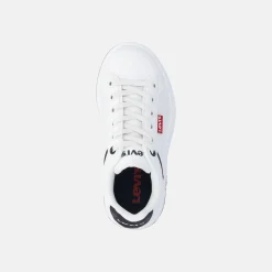 LEVIS LEVI'S BOULEVARD 2.0 KIDS | Sneakers