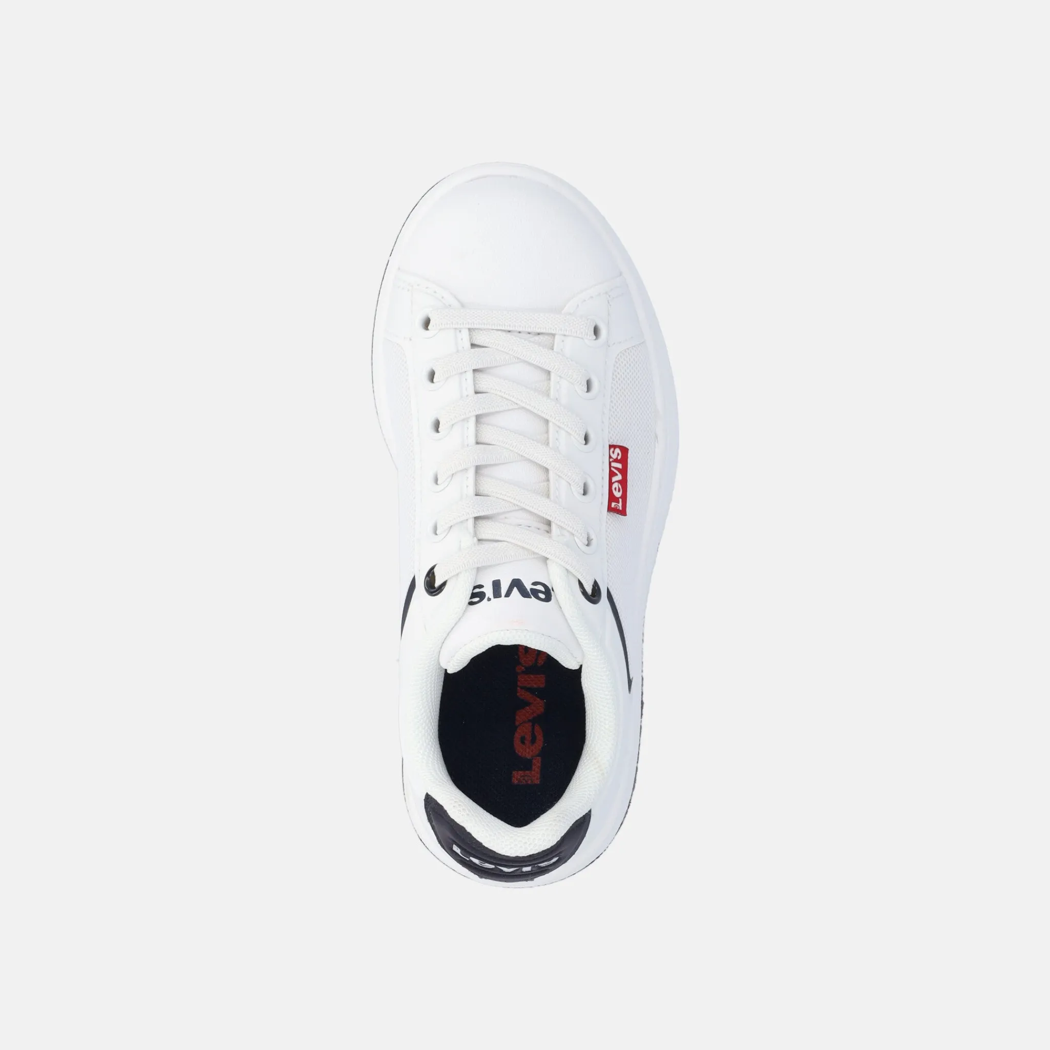 LEVIS LEVI'S BOULEVARD 2.0 KIDS | Sneakers
