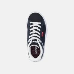 LEVI S KIDS LEVI'S BOULEVARD 2.0 KIDS | Sneakers