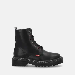LEVI'S LEVI'S BROOK | Anfibi
