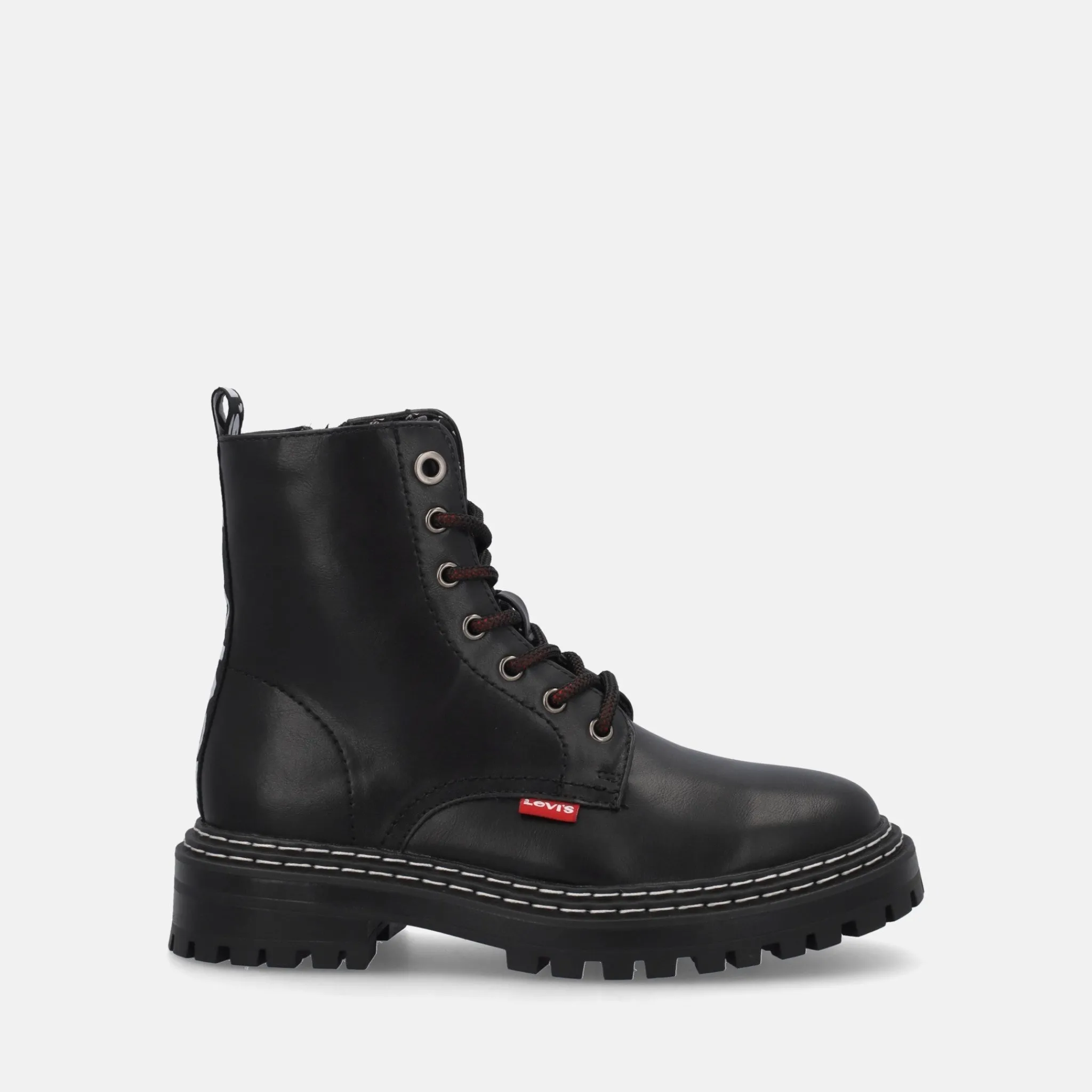 LEVI'S LEVI'S BROOK | Anfibi