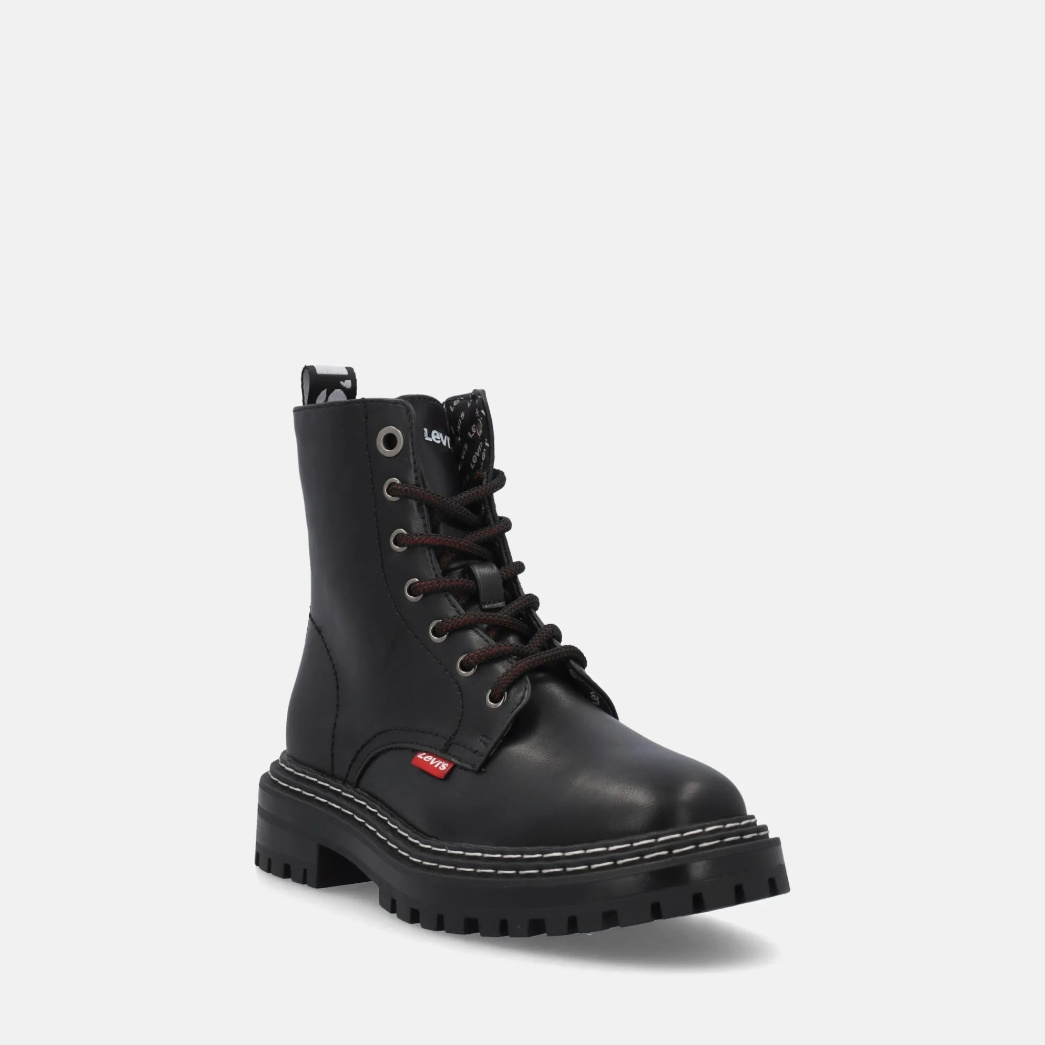 LEVI'S LEVI'S BROOK | Anfibi