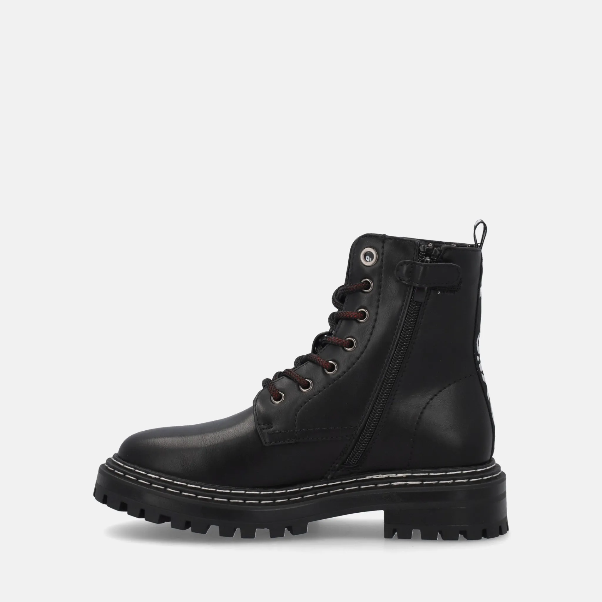 LEVI'S LEVI'S BROOK | Anfibi