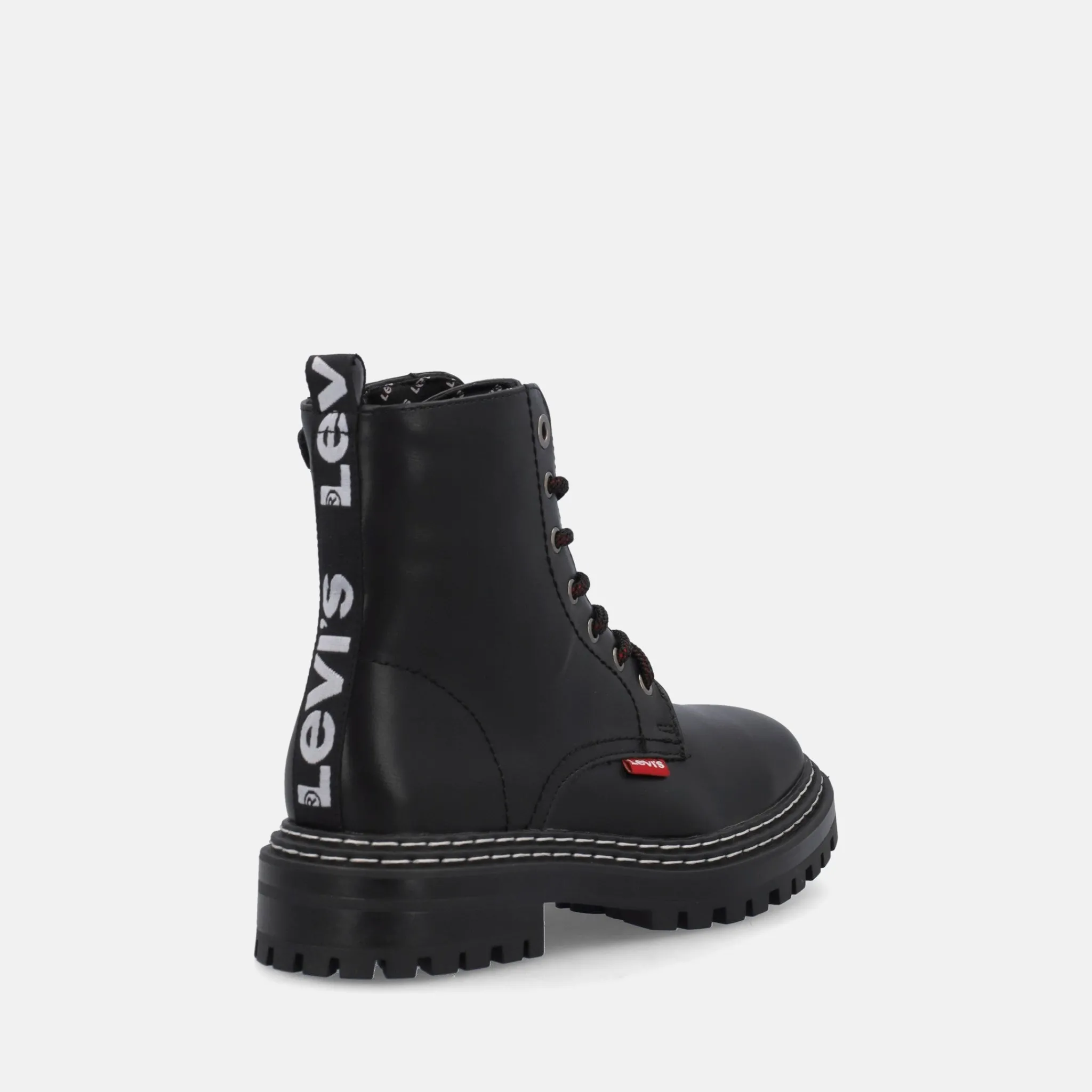 LEVI'S LEVI'S BROOK | Anfibi
