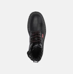 LEVI'S LEVI'S BROOK | Anfibi