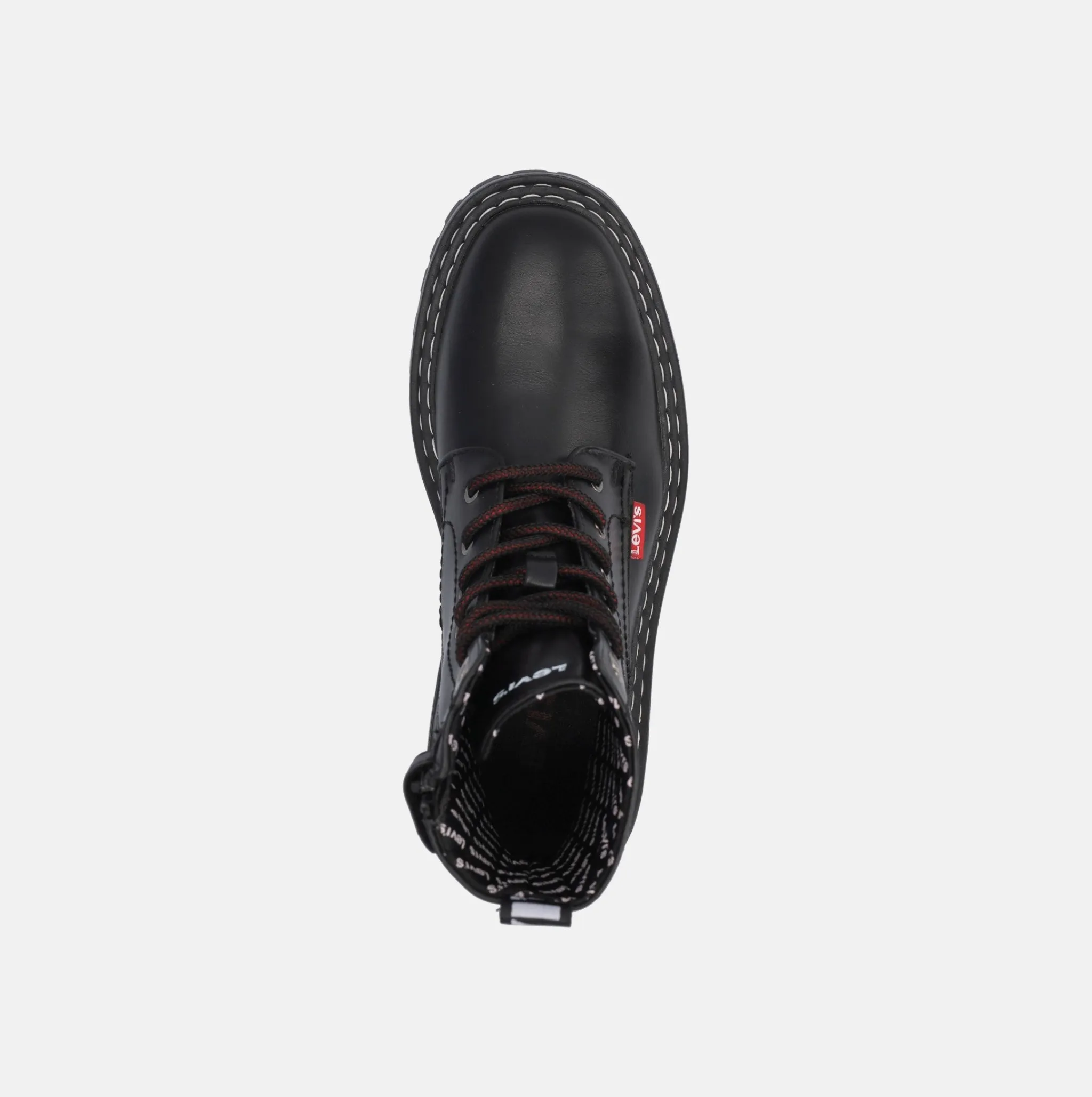 LEVI'S LEVI'S BROOK | Anfibi