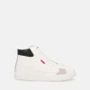LEVIS LEVI'S BRYSON MID | Sneakers