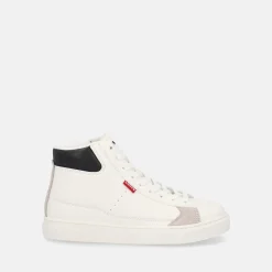 LEVIS LEVI'S BRYSON MID | Sneakers