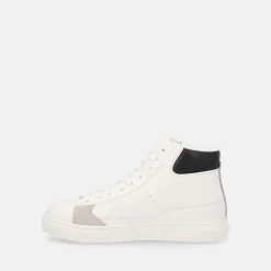 LEVIS LEVI'S BRYSON MID | Sneakers