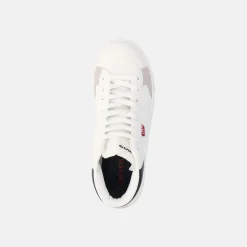 LEVIS LEVI'S BRYSON MID | Sneakers