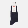 LEVIS LEVI'S CALZE | Calze