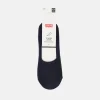 LEVIS LEVI'S CALZE | Calze