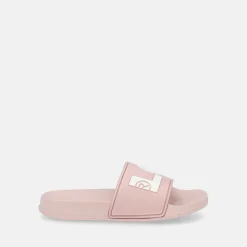 LEVIS LEVI'S CIABATTE MARE | Ciabatte