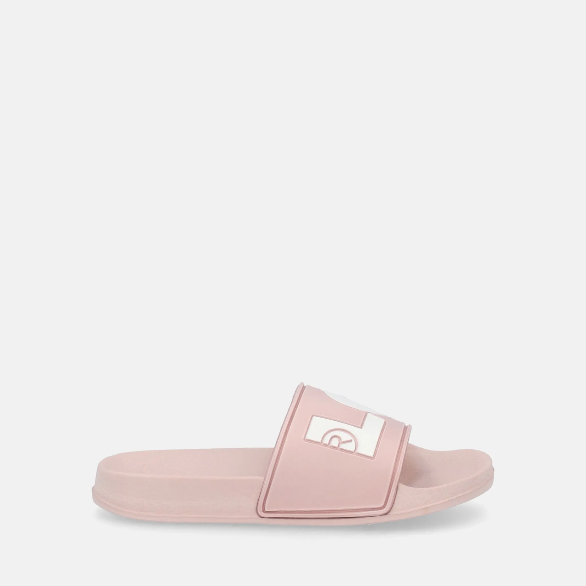 LEVIS LEVI'S CIABATTE MARE | Ciabatte