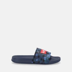 LEVIS LEVI'S CIABATTE MARE | Ciabatte