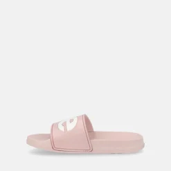 LEVIS LEVI'S CIABATTE MARE | Ciabatte