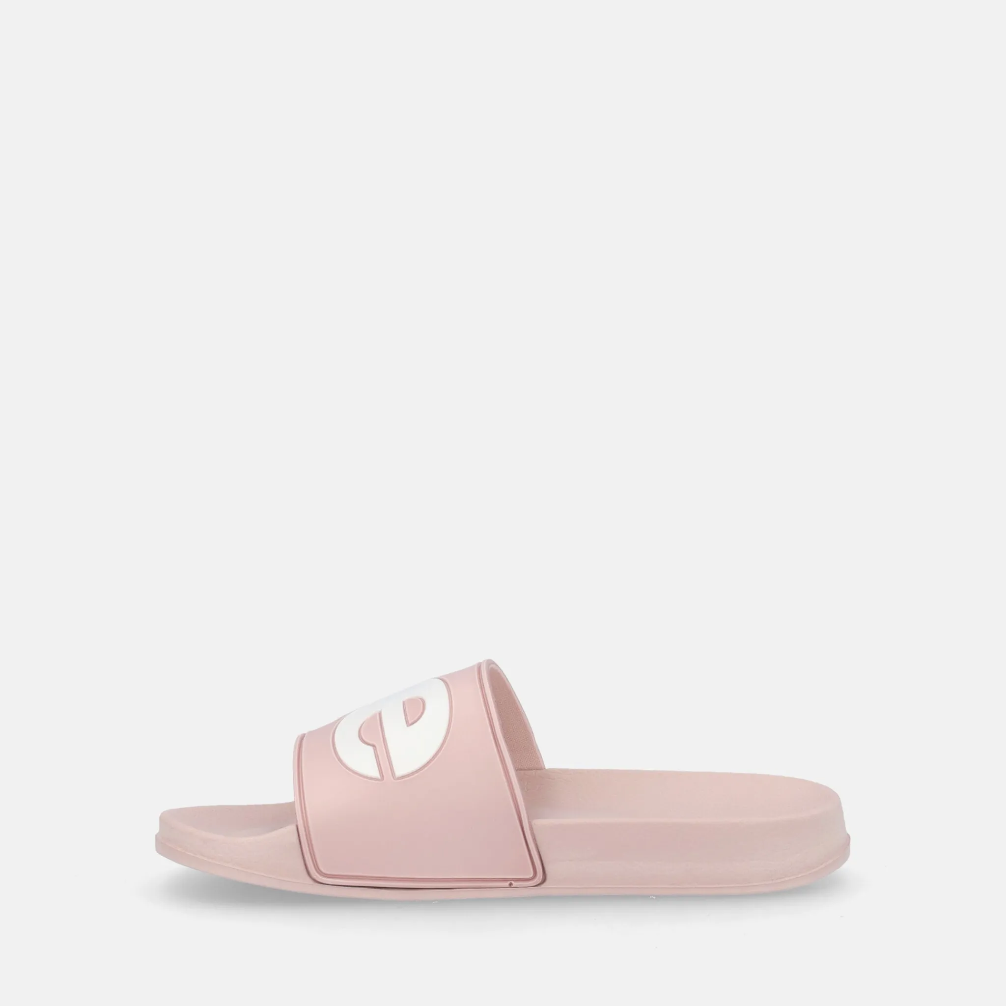 LEVI S KIDS LEVI'S CIABATTE MARE | Ciabatte