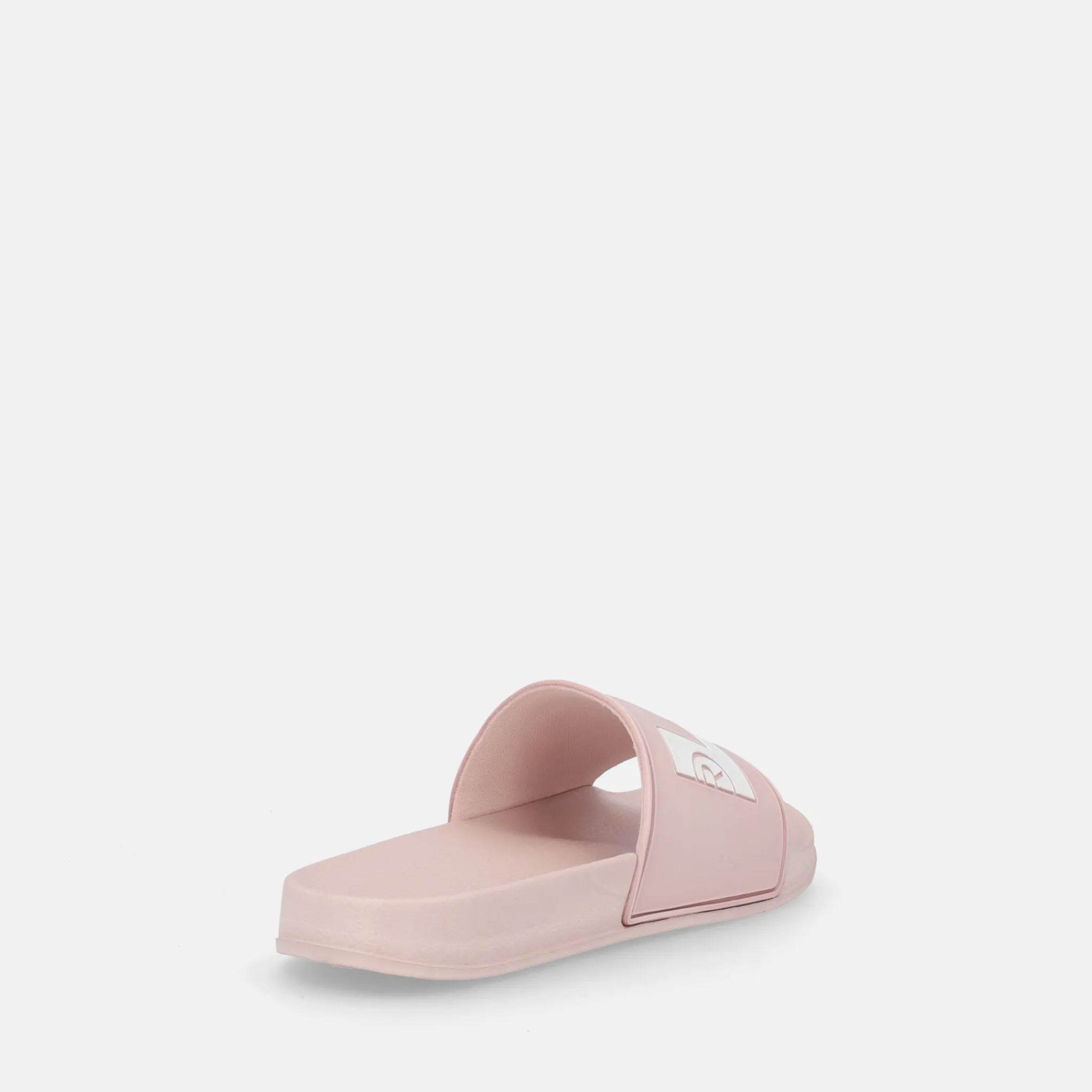 LEVI S KIDS LEVI'S CIABATTE MARE | Ciabatte