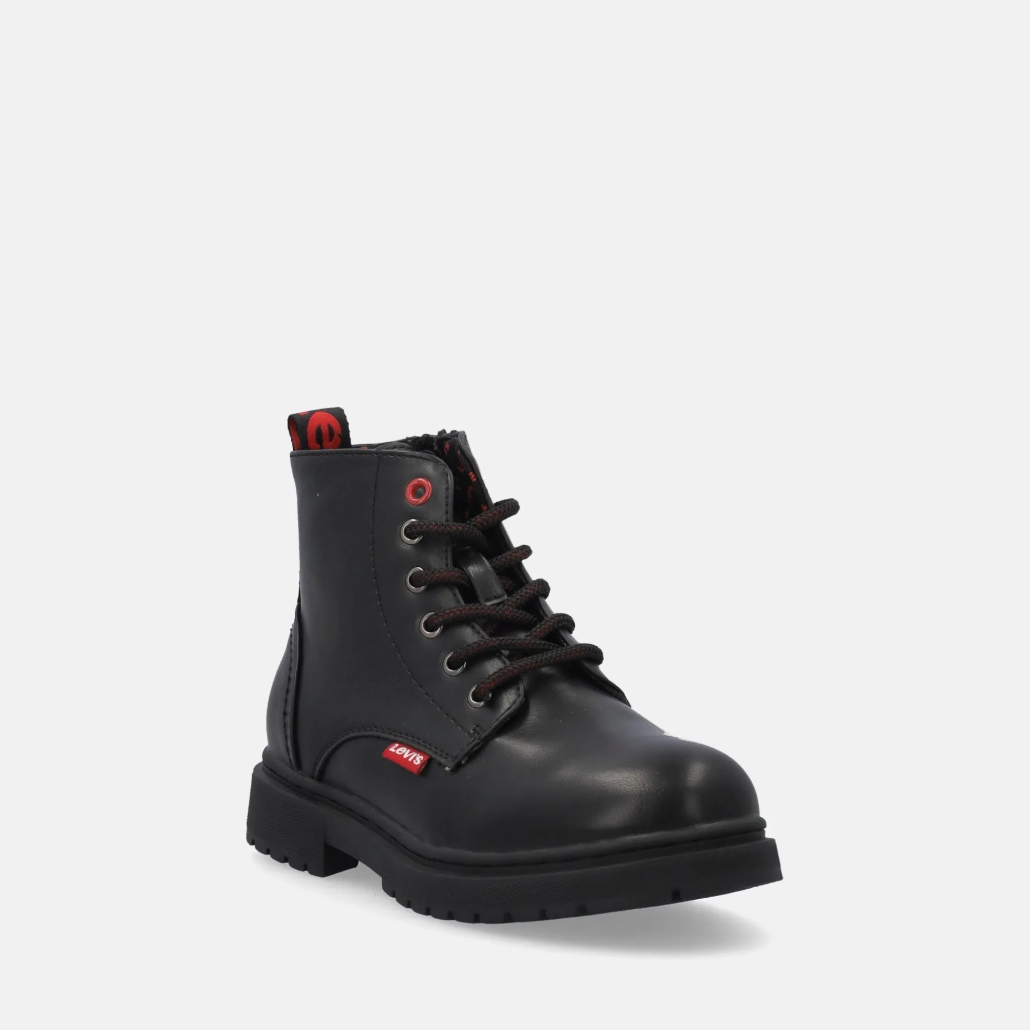 LEVI'S LEVI'S CLOVER | Anfibi