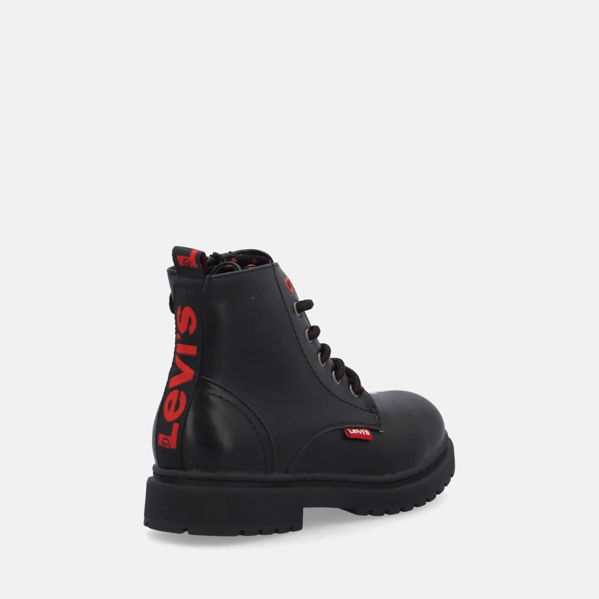 LEVI'S LEVI'S CLOVER | Anfibi