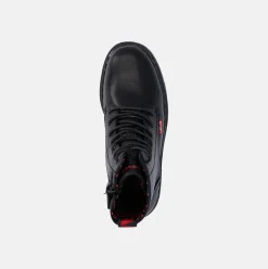 LEVI'S LEVI'S COOLIDGE | Anfibi
