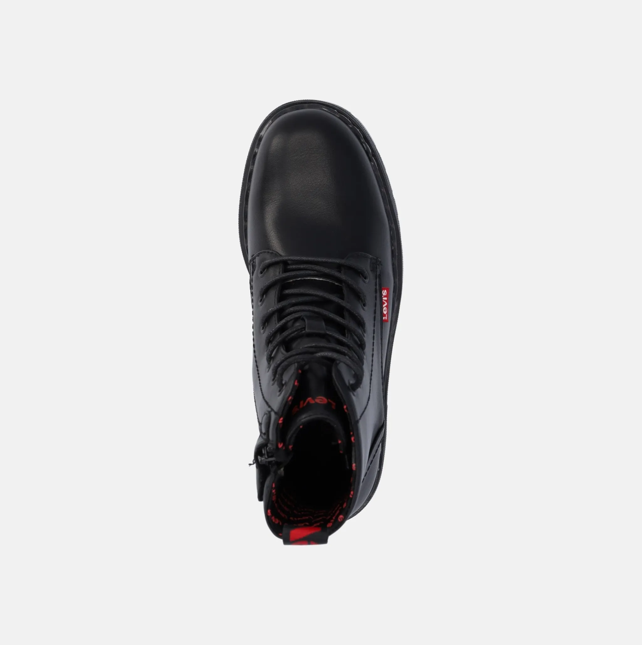 LEVI'S LEVI'S COOLIDGE | Anfibi