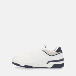 LEVIS LEVI'S DERECK | Sneakers