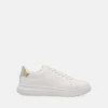 LEVI'S LEVI'S ELLIS | Sneakers