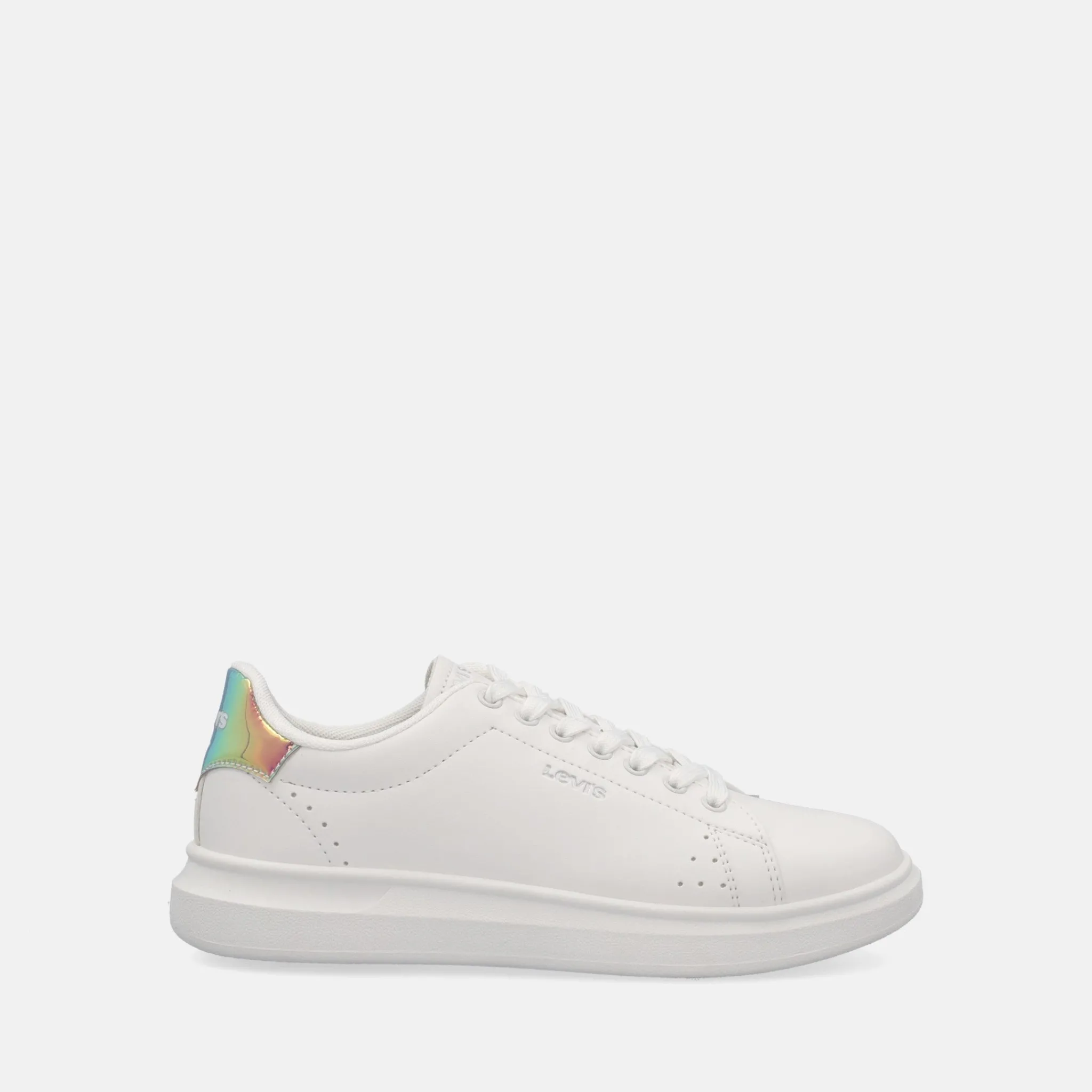 LEVI'S LEVI'S ELLIS | Sneakers