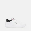 LEVIS LEVI'S ELLIS | Sneakers