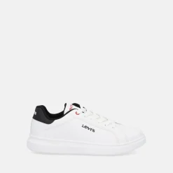 LEVIS LEVI'S ELLIS | Sneakers