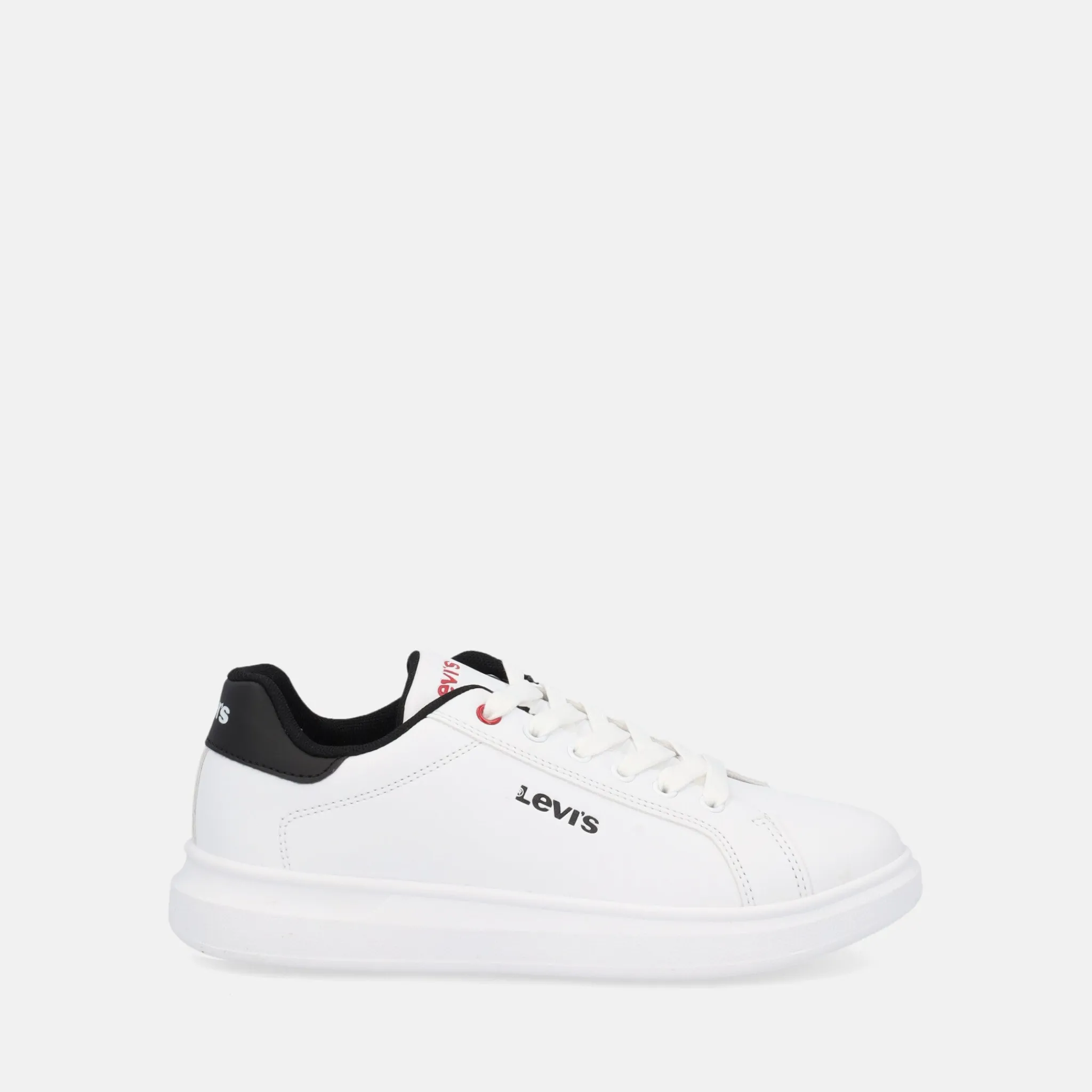 LEVIS LEVI'S ELLIS | Sneakers