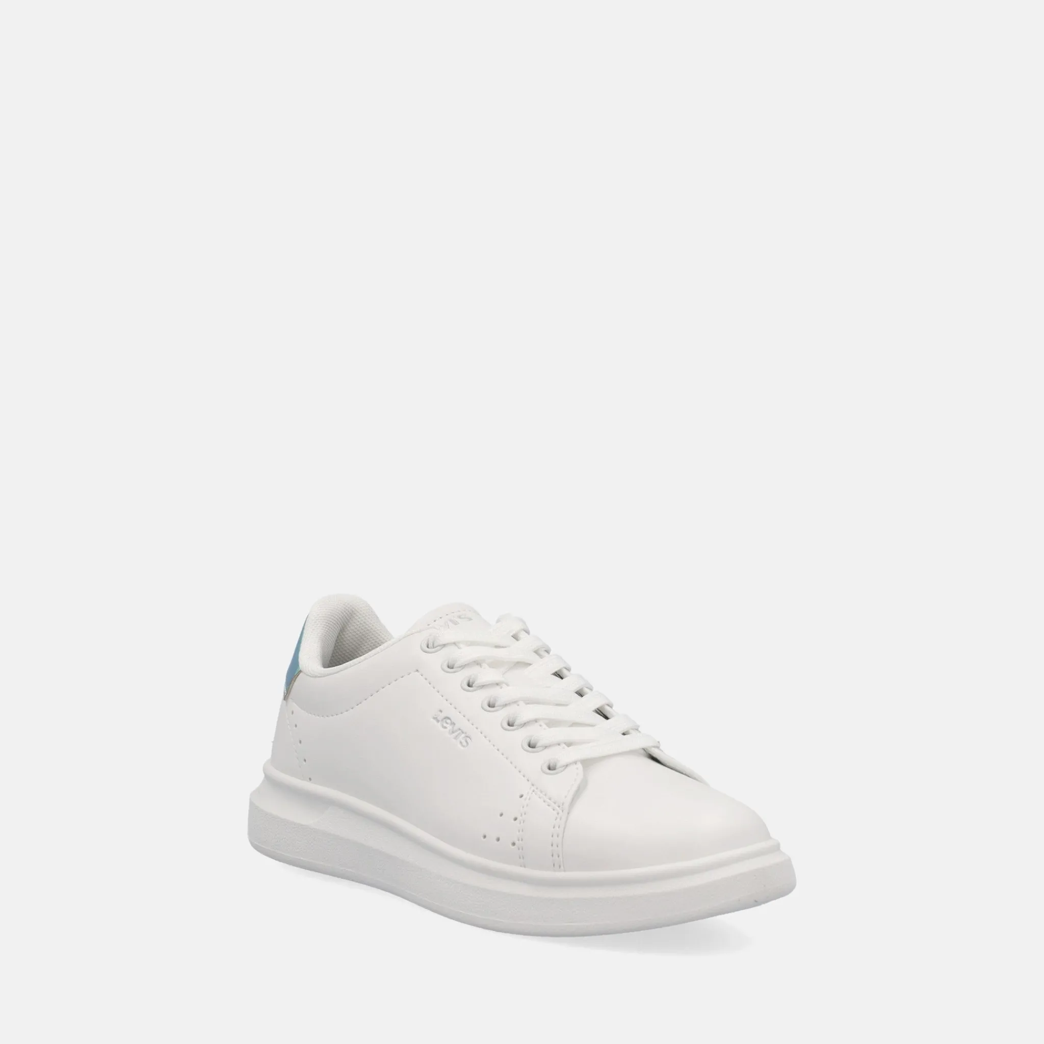LEVI'S LEVI'S ELLIS | Sneakers