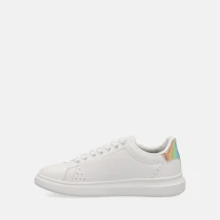 LEVI'S LEVI'S ELLIS | Sneakers