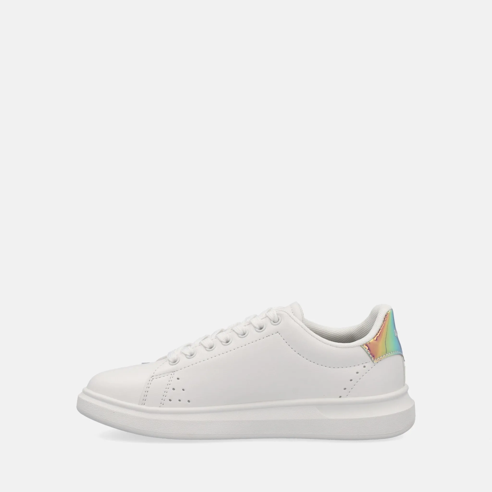 LEVI'S LEVI'S ELLIS | Sneakers
