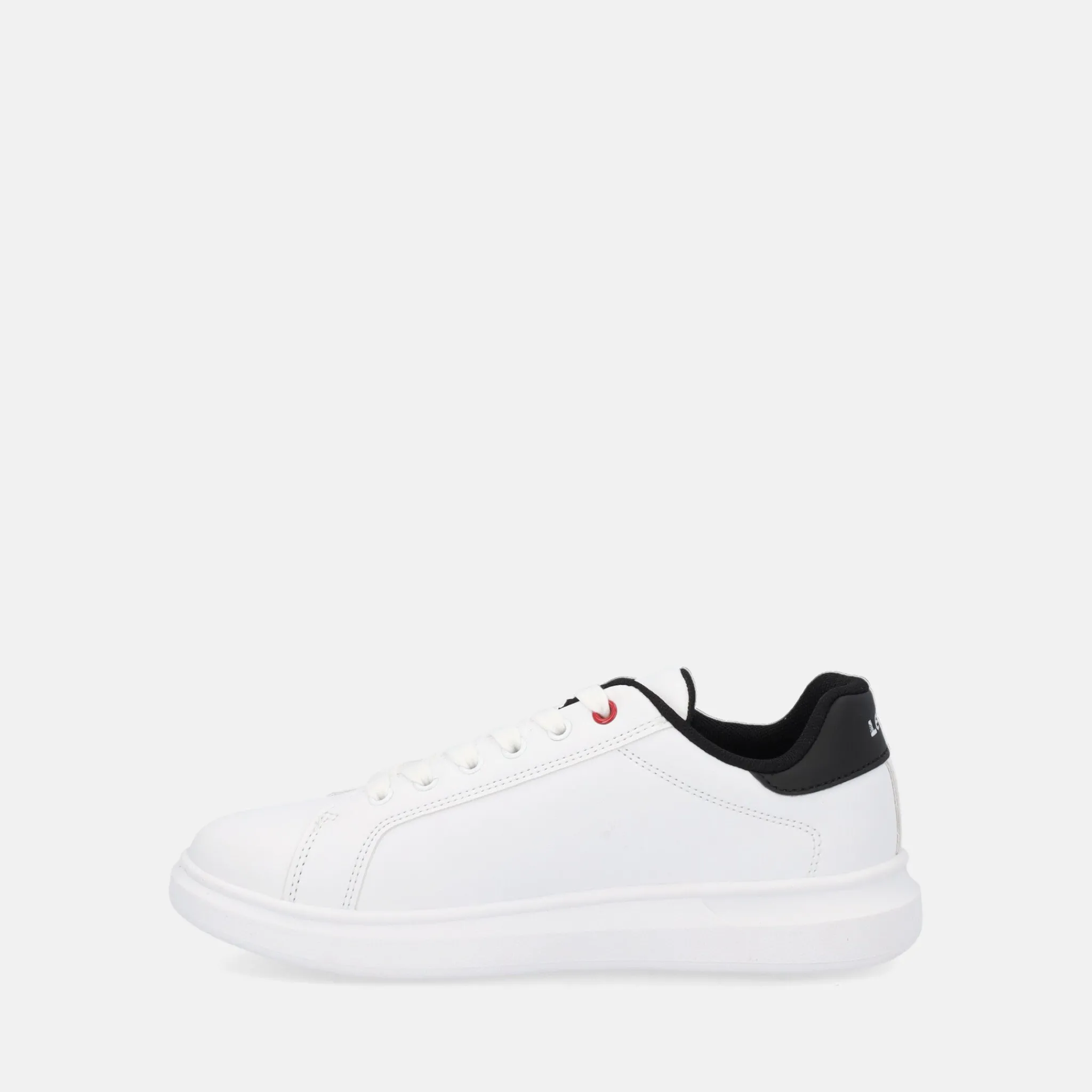 LEVIS LEVI'S ELLIS | Sneakers