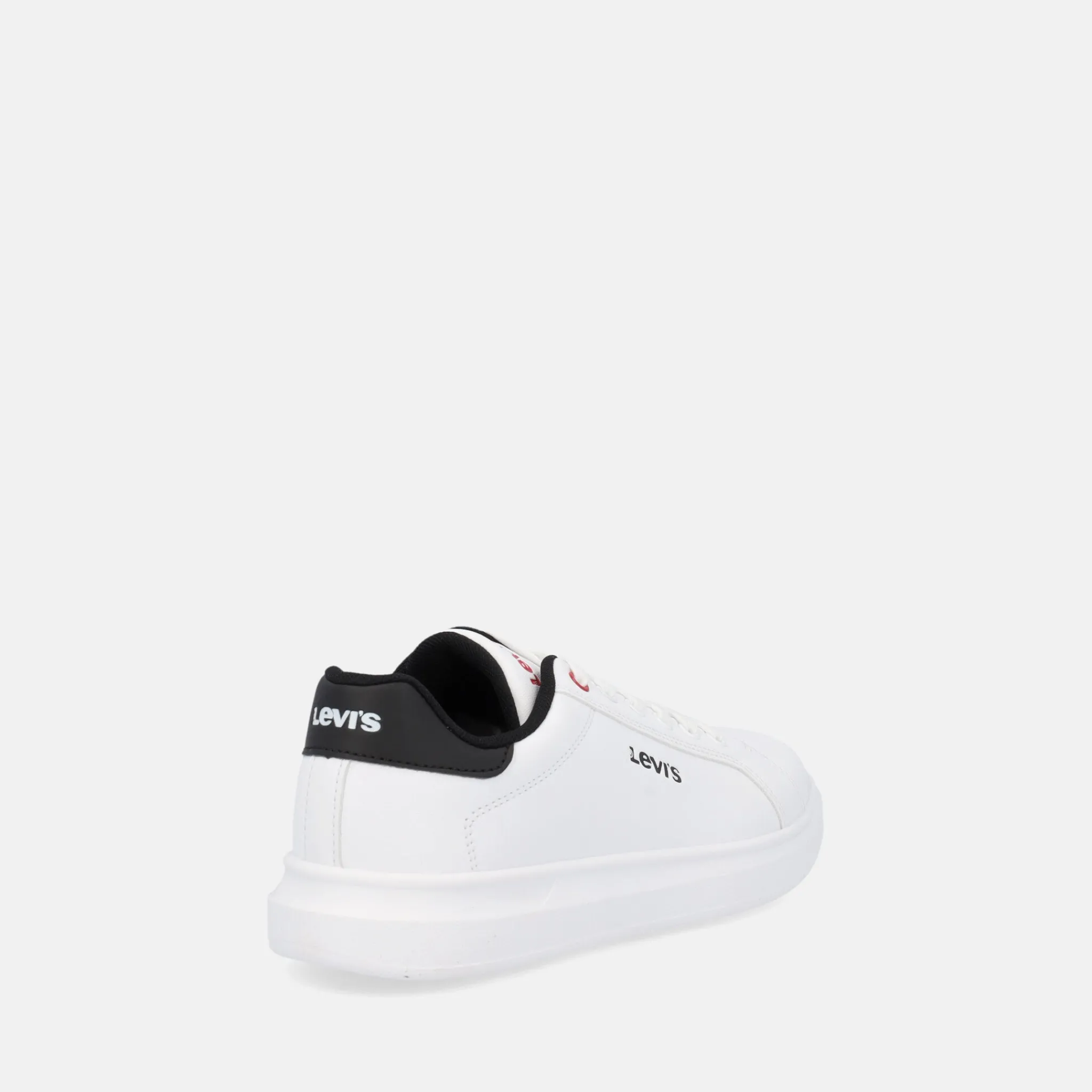 LEVIS LEVI'S ELLIS | Sneakers
