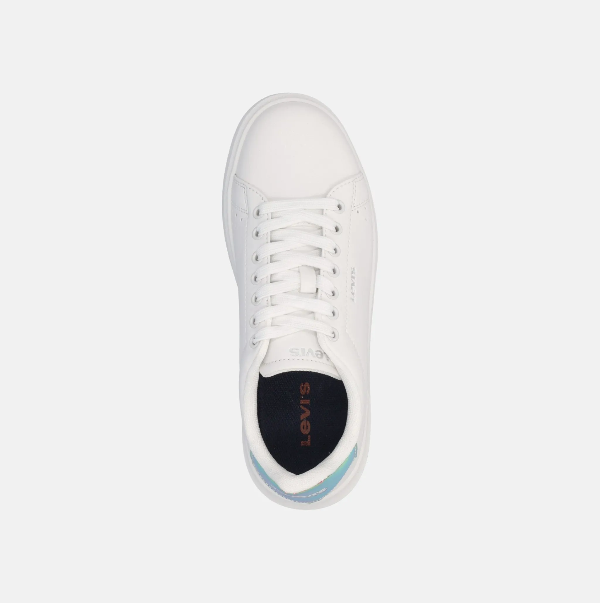 LEVI'S LEVI'S ELLIS | Sneakers
