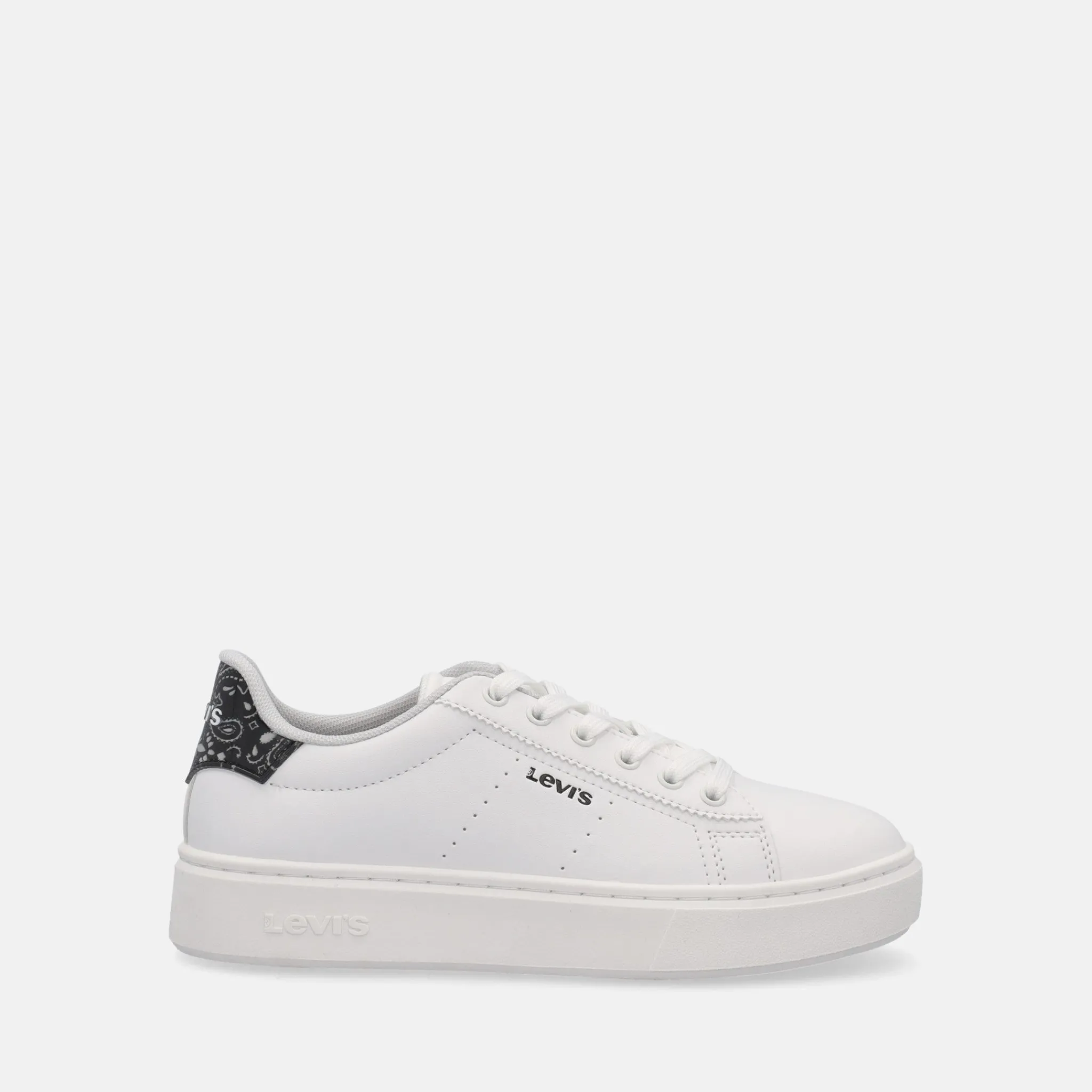 LEVI'S LEVI'S EVELYN | Sneakers
