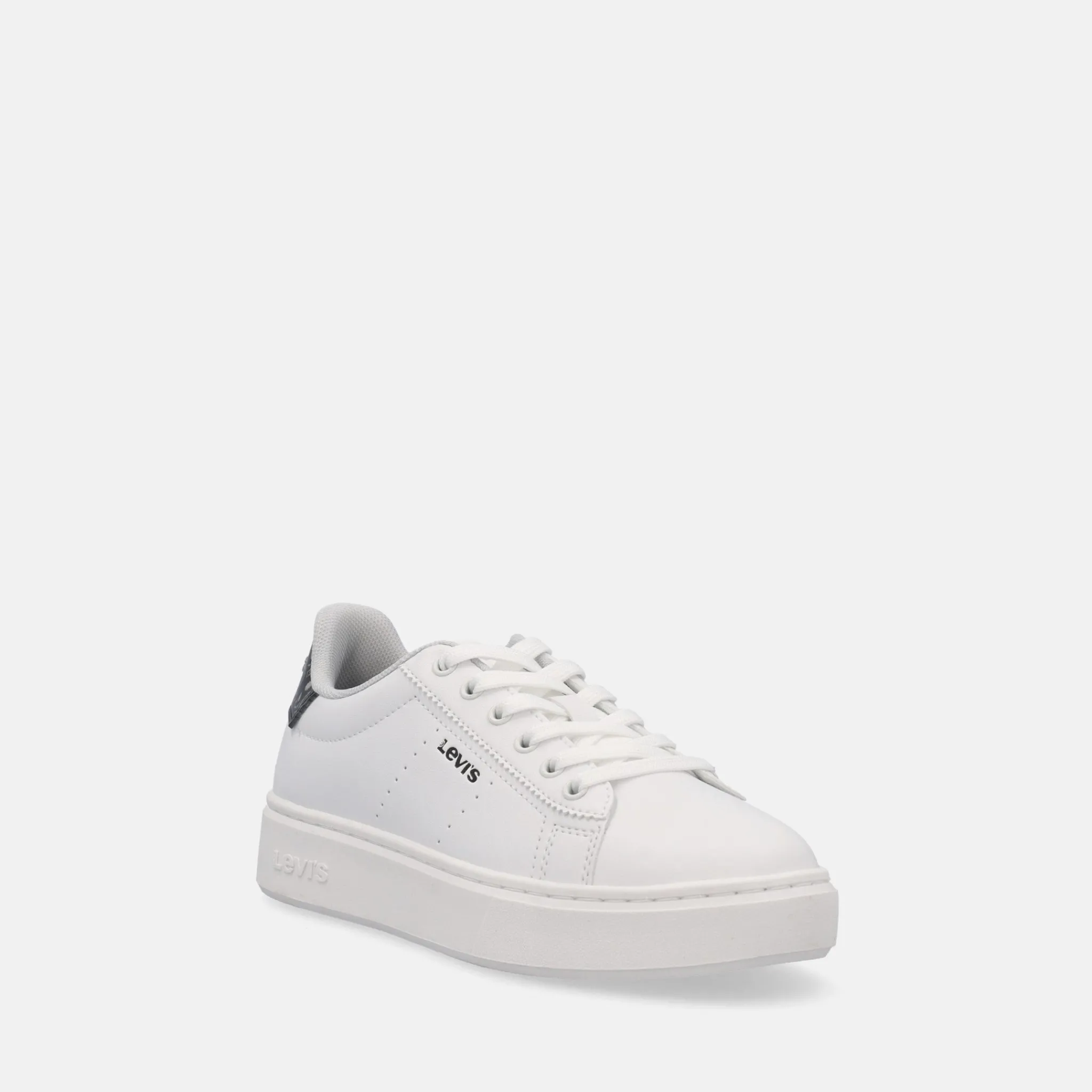 LEVI'S LEVI'S EVELYN | Sneakers