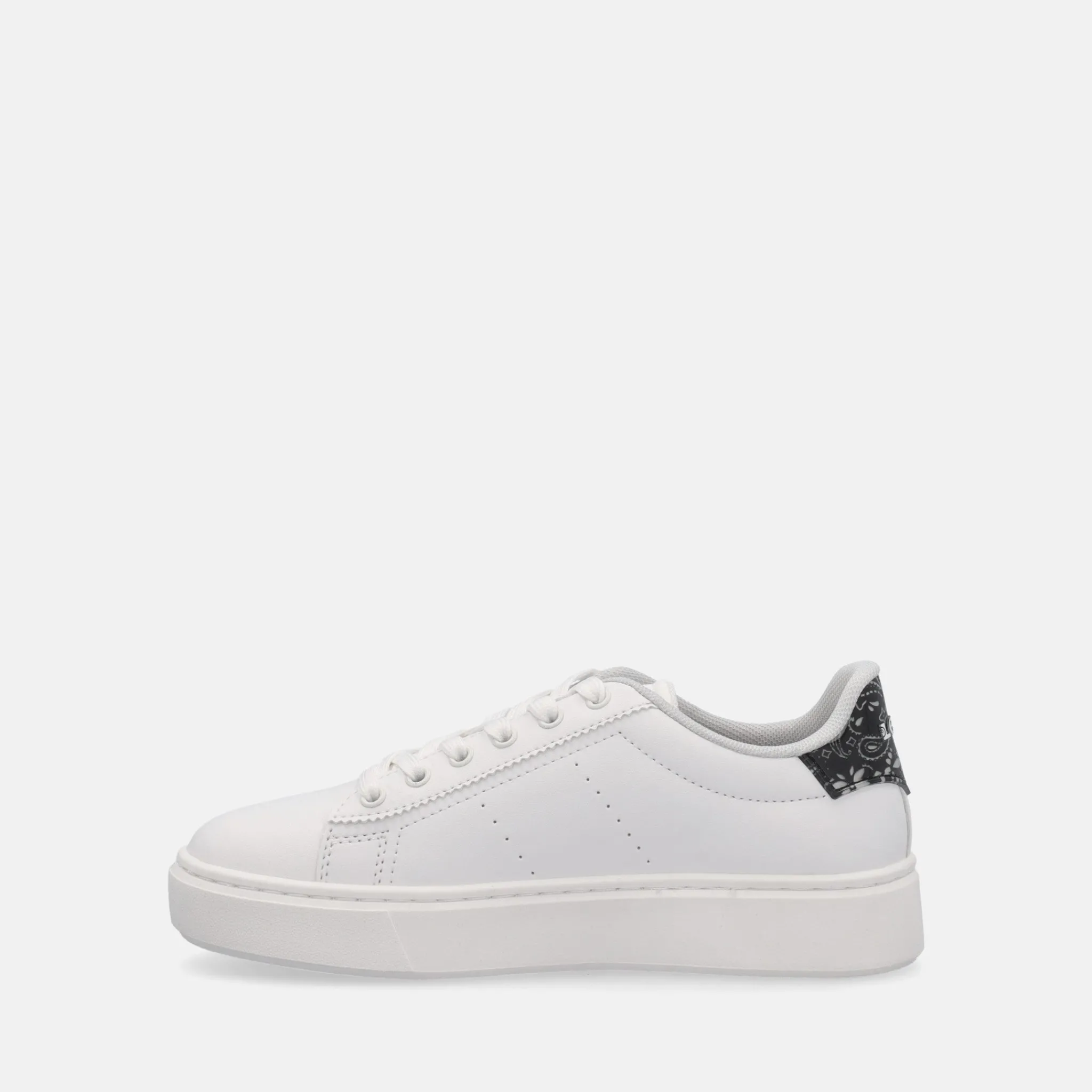 LEVI'S LEVI'S EVELYN | Sneakers