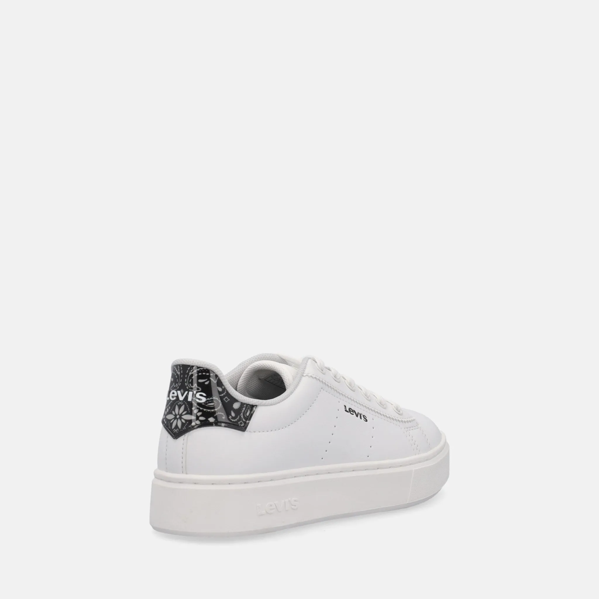 LEVI'S LEVI'S EVELYN | Sneakers