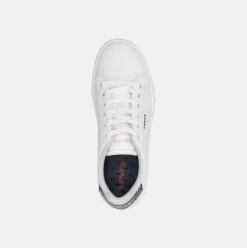 LEVI'S LEVI'S EVELYN | Sneakers