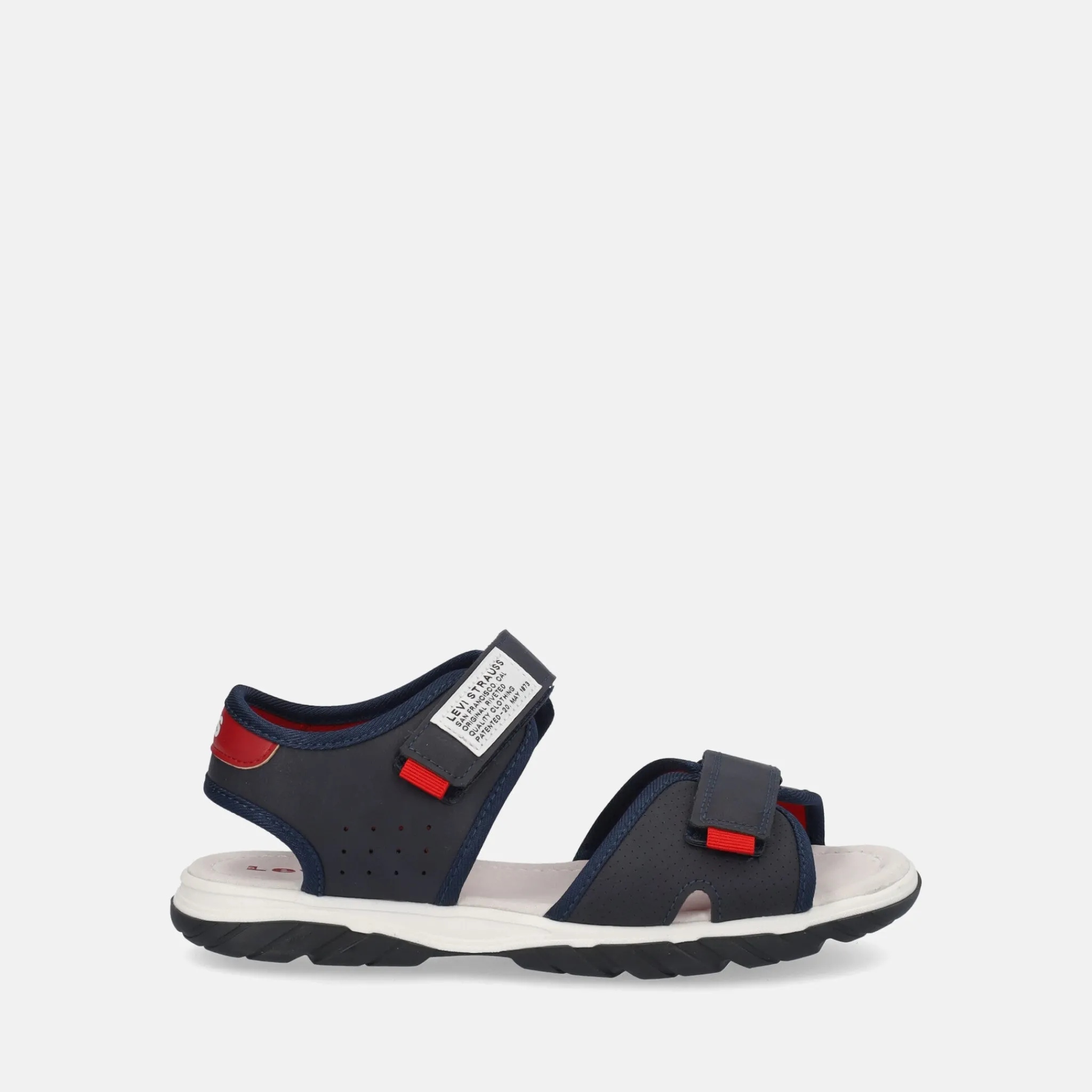 LEVIS LEVI'S HARBOR | Sandali