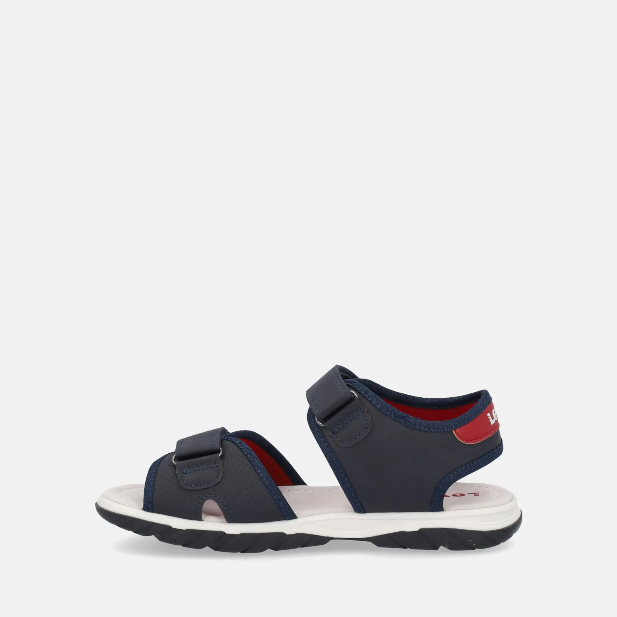 LEVIS LEVI'S HARBOR | Sandali