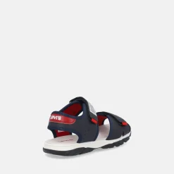 LEVIS LEVI'S HARBOR | Sandali